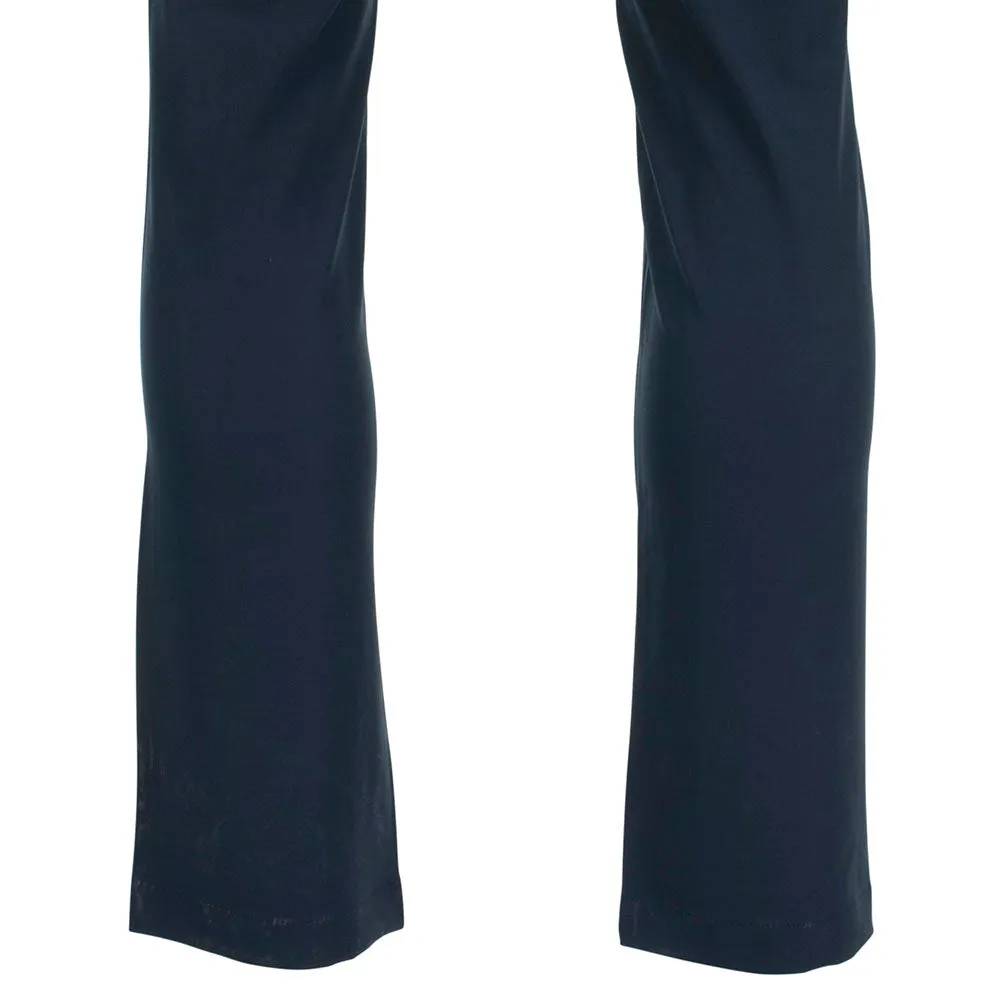 ProQuip Technical Performance Trousers - Navy