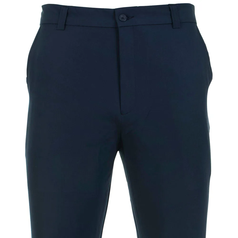 ProQuip Technical Performance Trousers - Navy