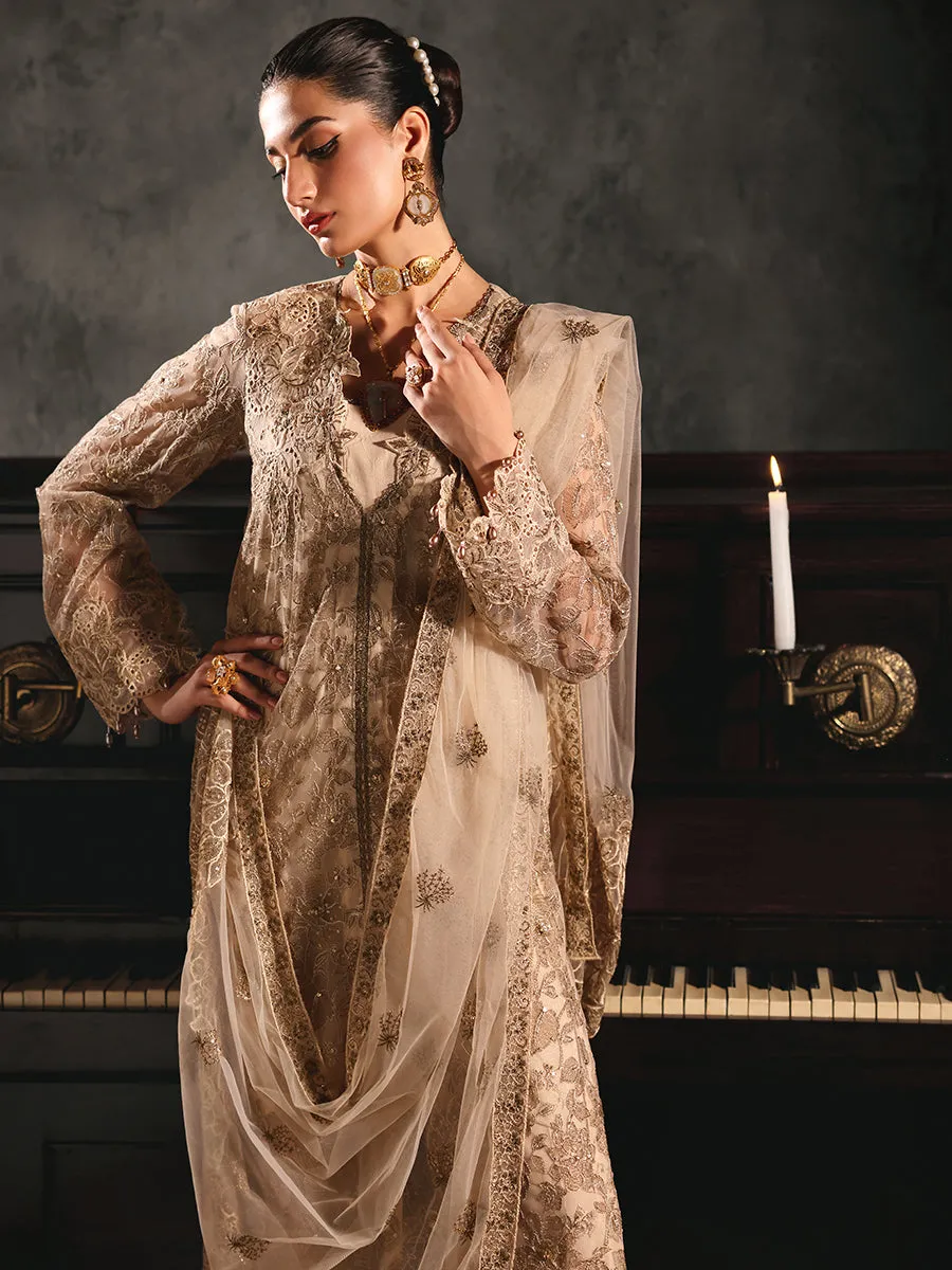 RajBari Sage Luxury Formals – Verve