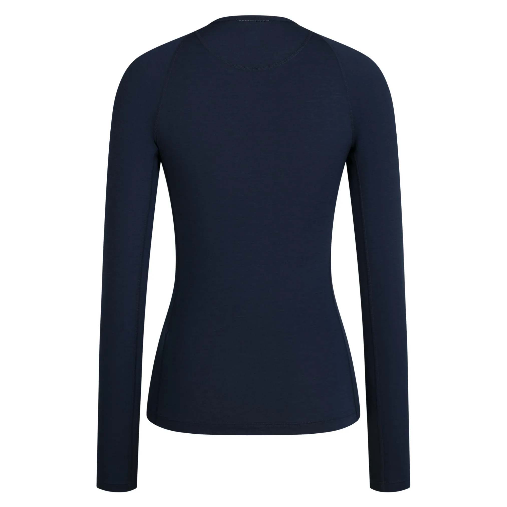 Rapha Women's Merino Base Layer - Long Sleeve