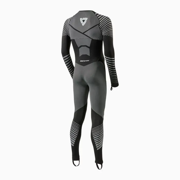 REV’IT! SUPERSONIC Motorcycle Base Layer Under Suit