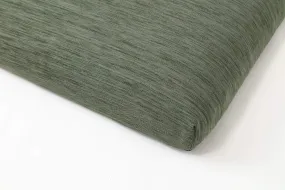 Sage | Modern Dog Bed or Bed Cover