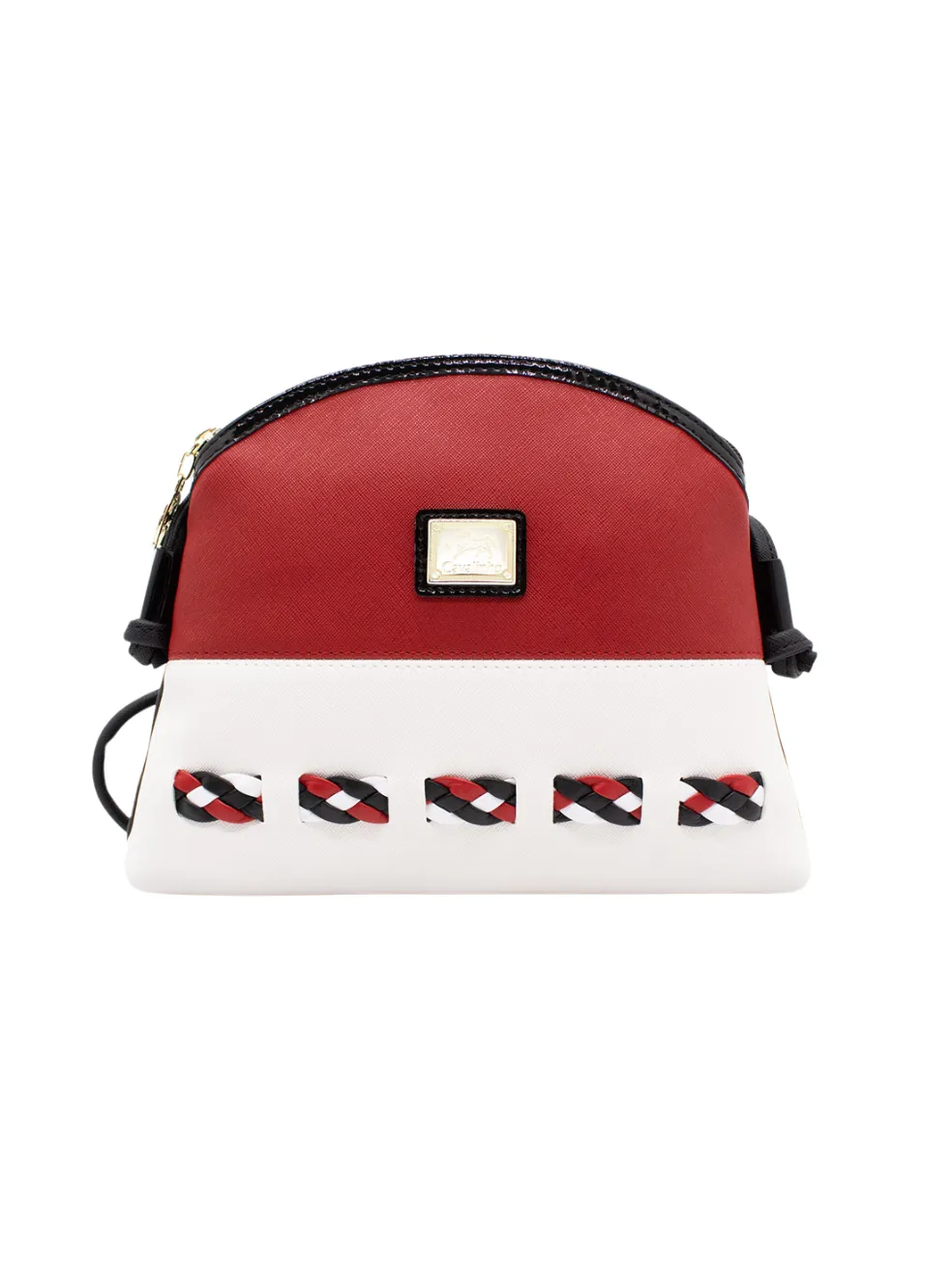 Sailing Crossbody Bag