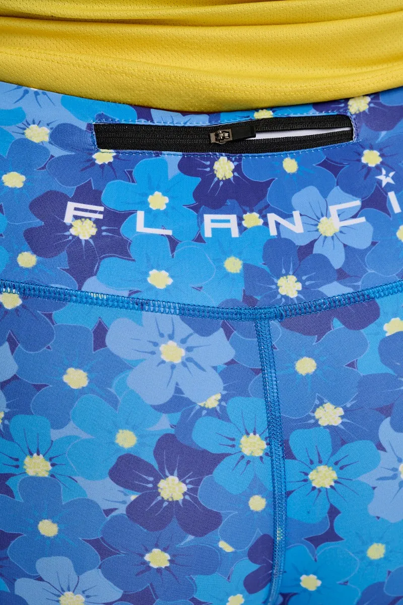 Sale Single Layer Shorts | Forget Me Not