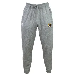 Seattle Vikings Rugby Leisure Sweatpant by Canterbury