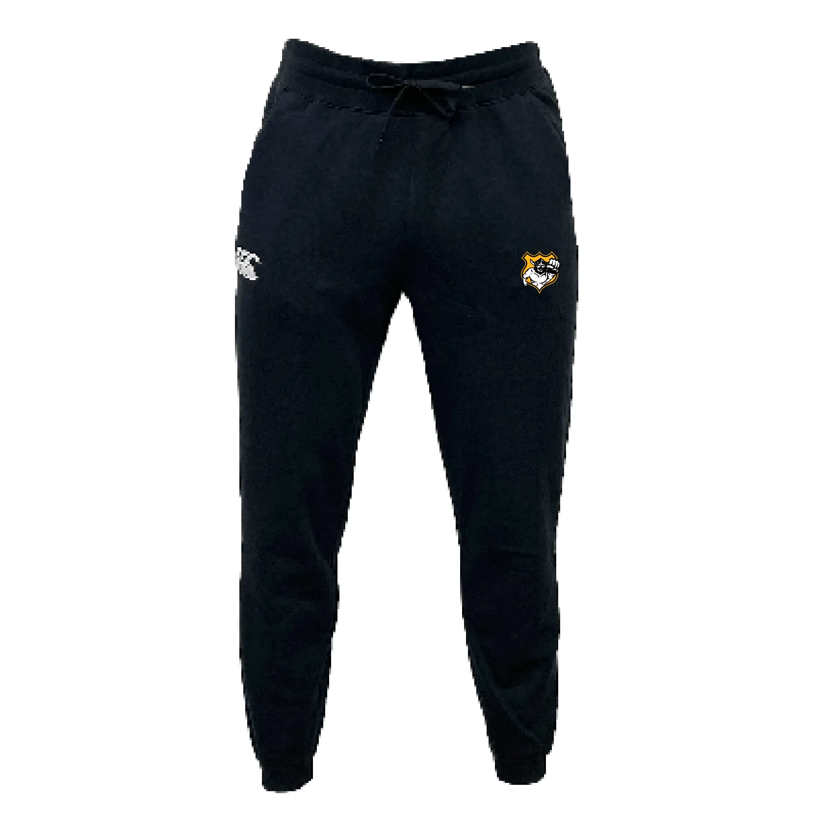 Seattle Vikings Rugby Leisure Sweatpant by Canterbury