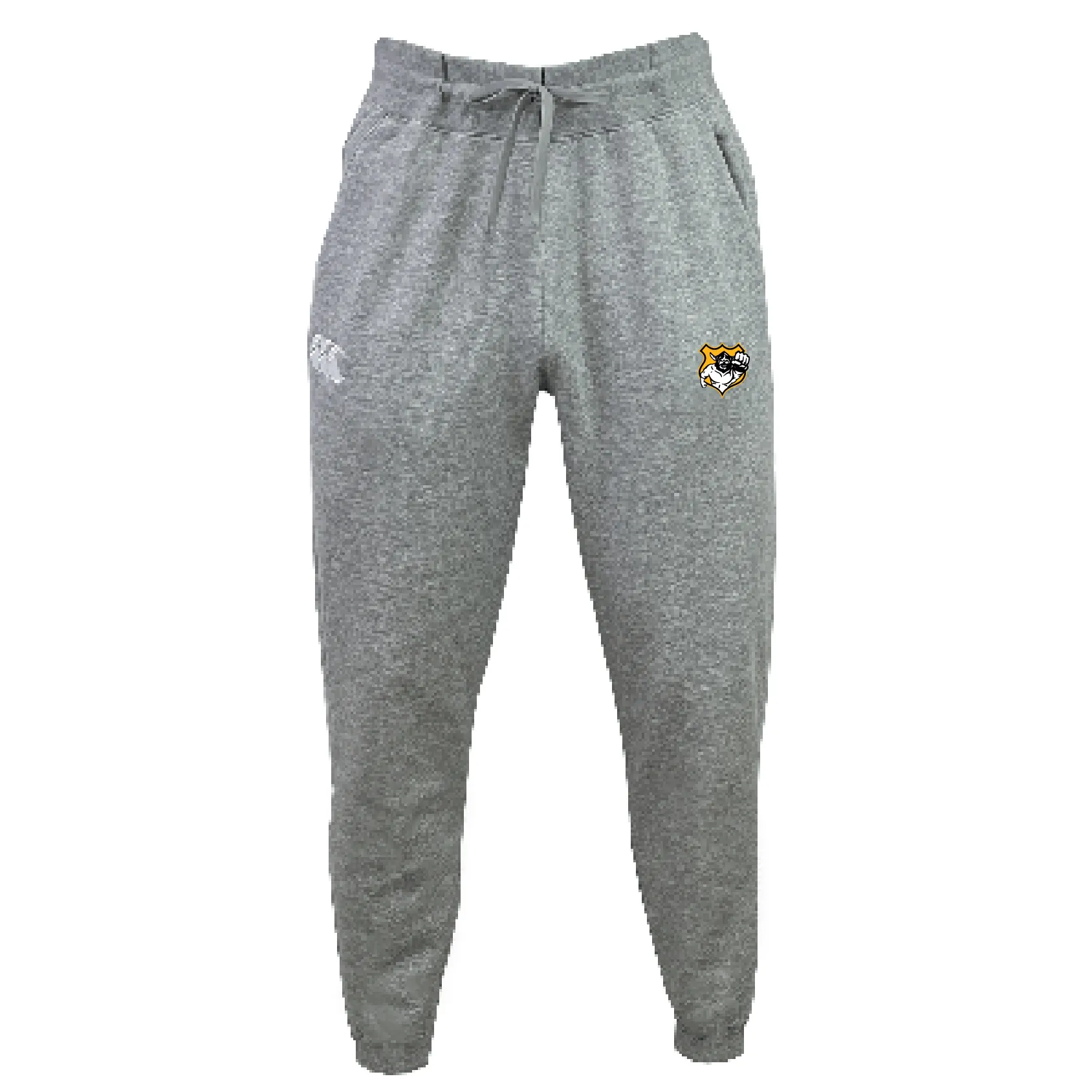 Seattle Vikings Rugby Leisure Sweatpant by Canterbury