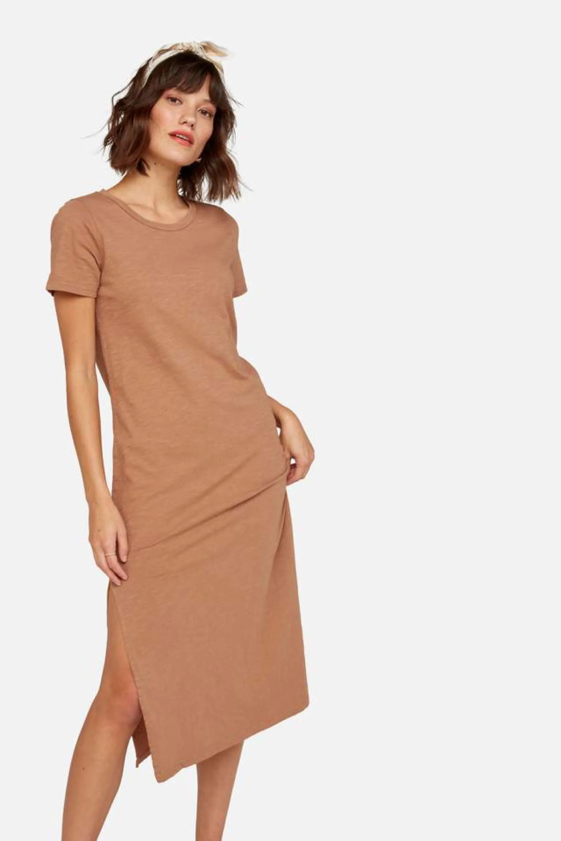 Sedona Dana Dress