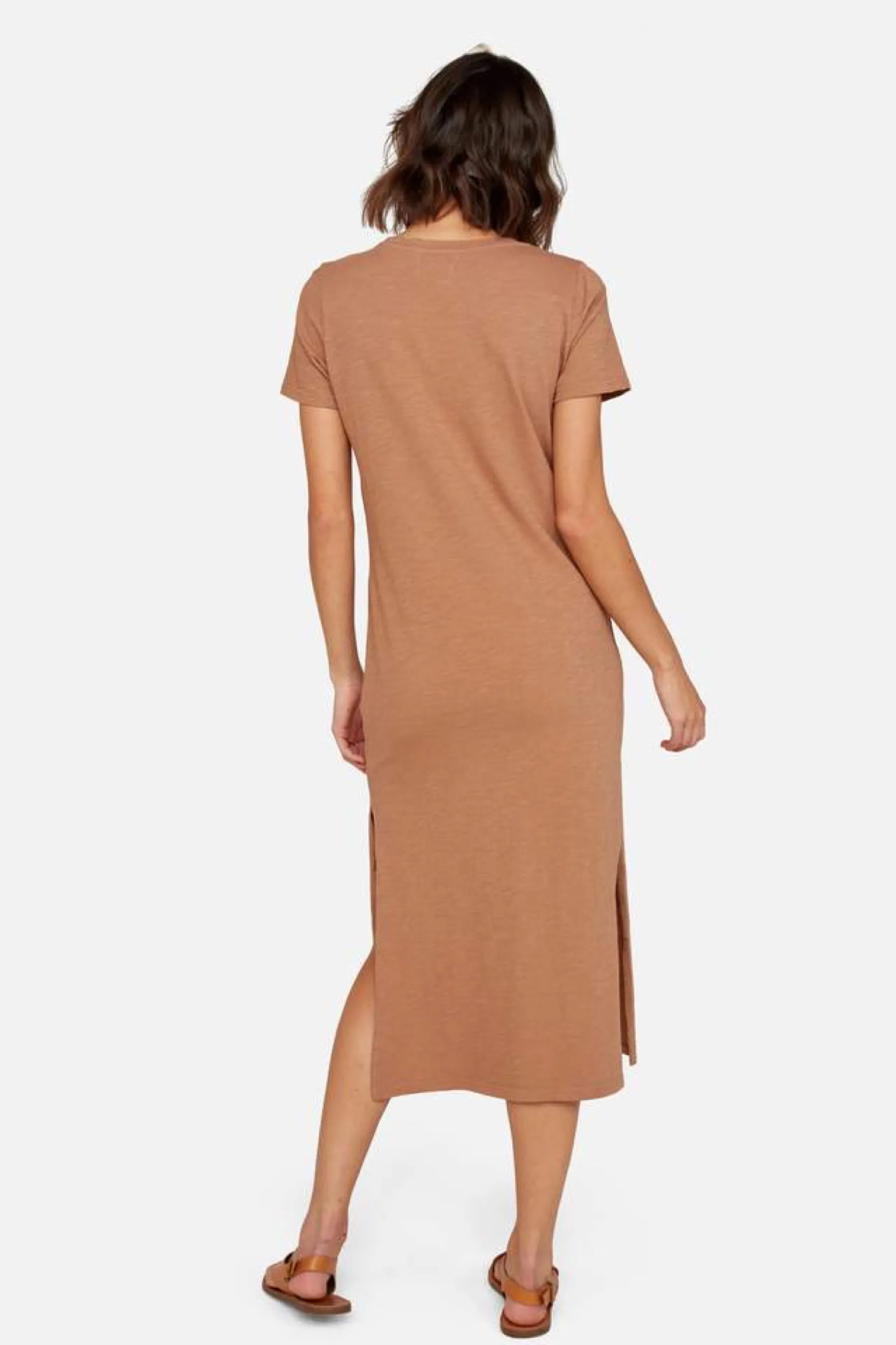 Sedona Dana Dress