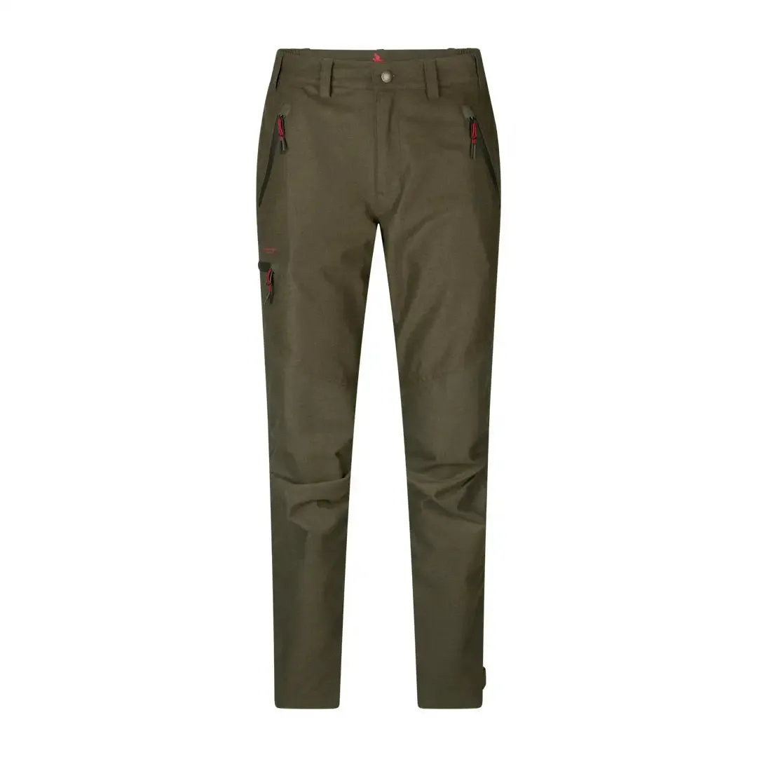 Seeland Womens Avail Trousers