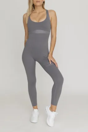 Serena Jumpsuit