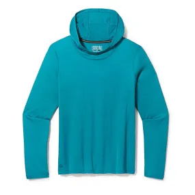 Smartwool W's Active Ultralite Hoodie