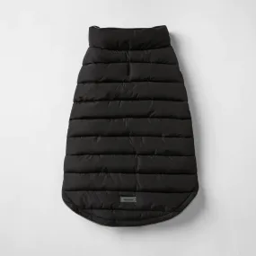 Snooza Wear – Puffer Sport – [Black]