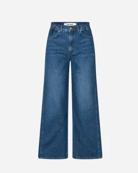 Stereo Jeans