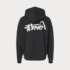 St.Lussy Hoodie