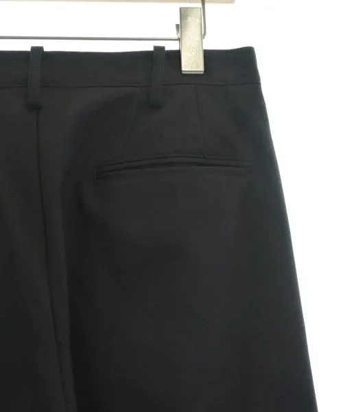 sulvam Trousers