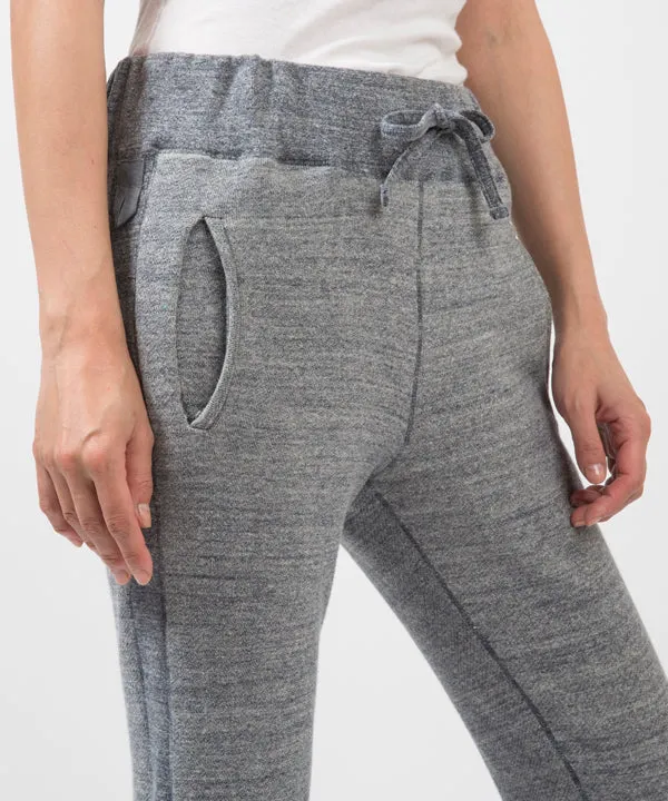 Sweat Pants