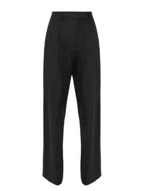 Tailored Trousers