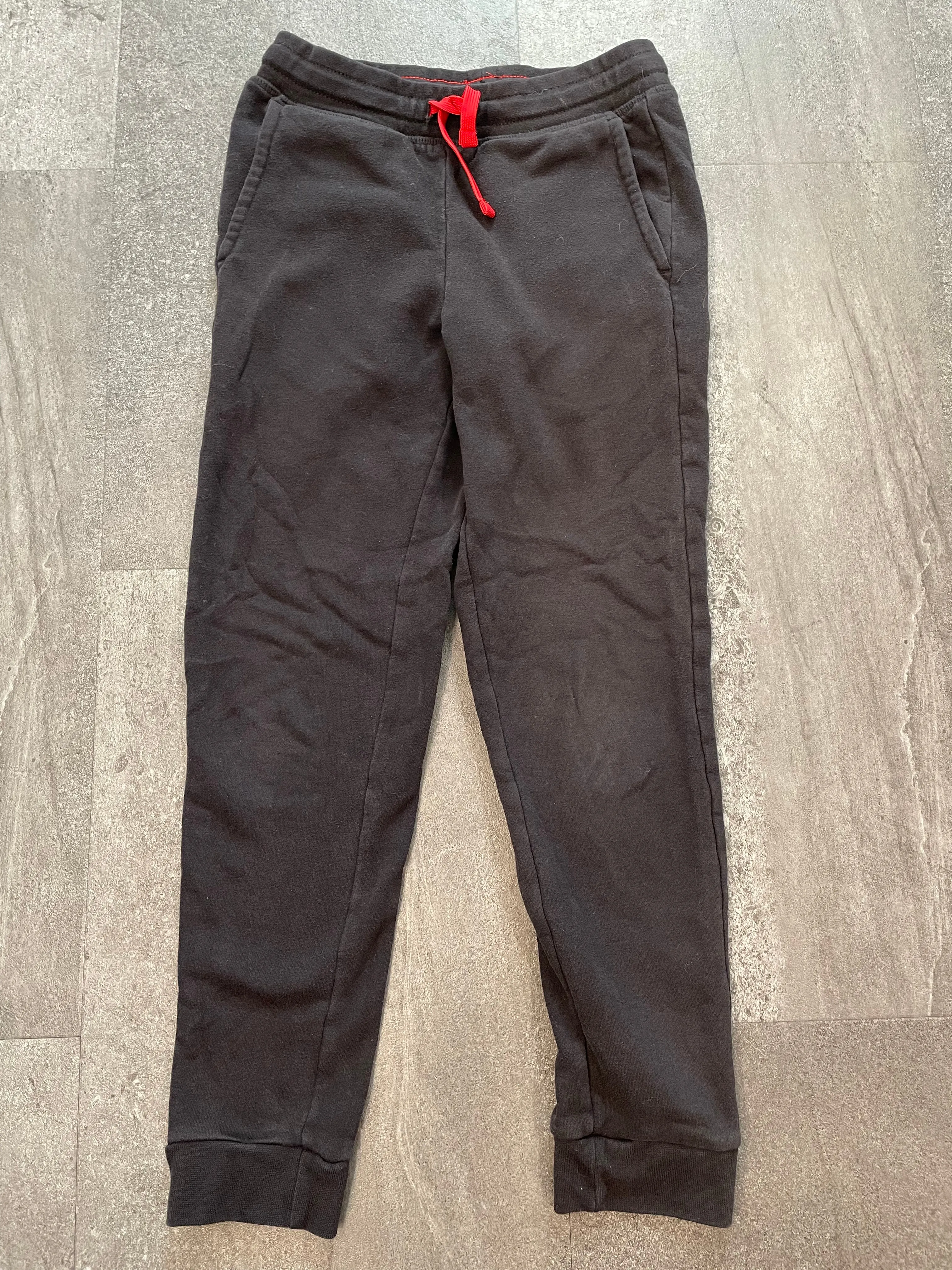 Tek Gear Sweatpants (YM)