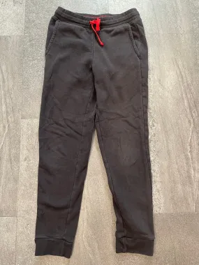 Tek Gear Sweatpants (YM)