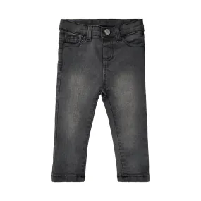 The Alfredo Slim Jeans - BABY