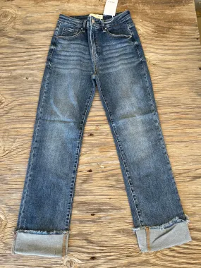 The Cheyenne Jeans (5379)