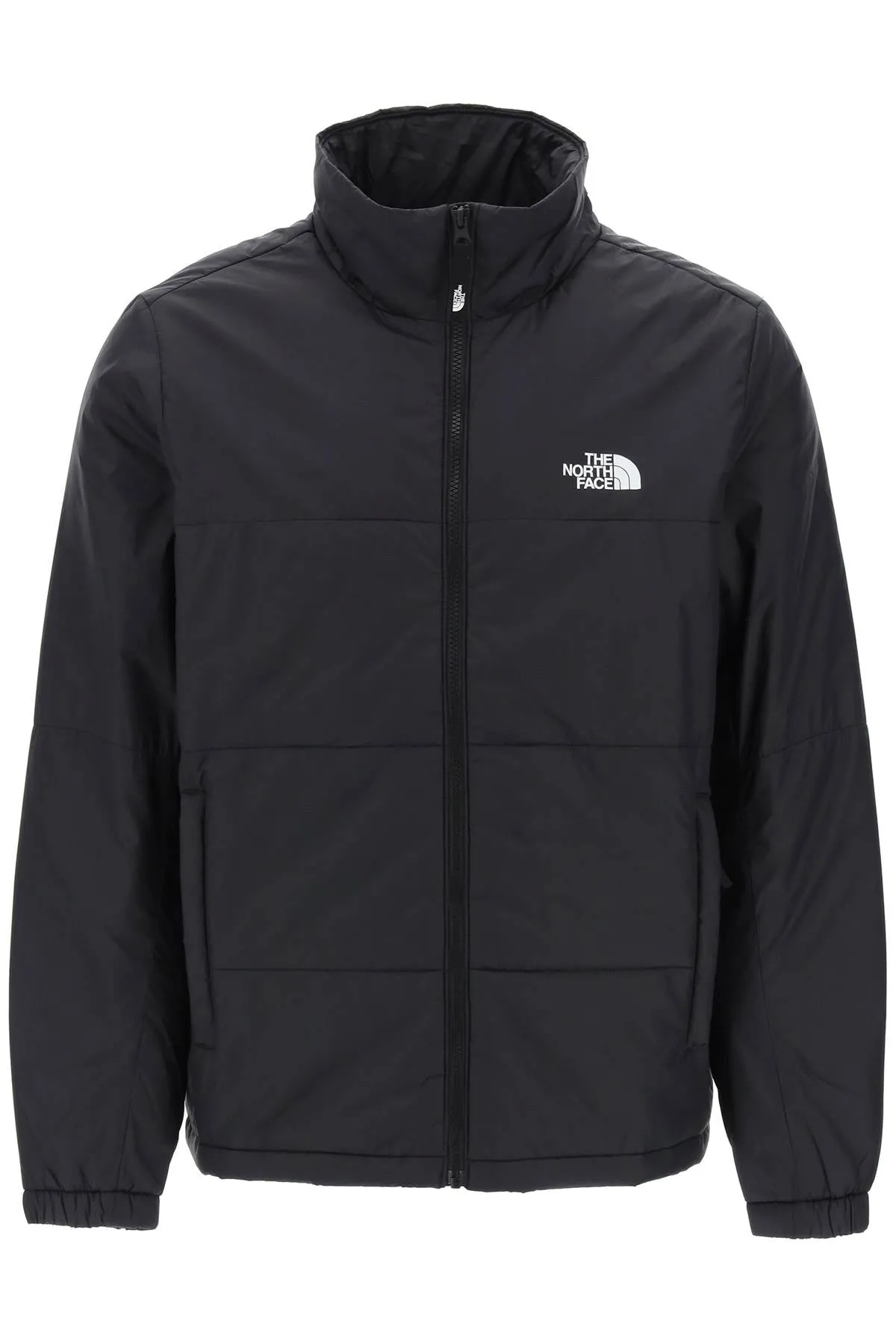 THE NORTH FACE Piumino Leggero Gosei