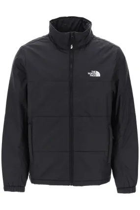 THE NORTH FACE Piumino Leggero Gosei