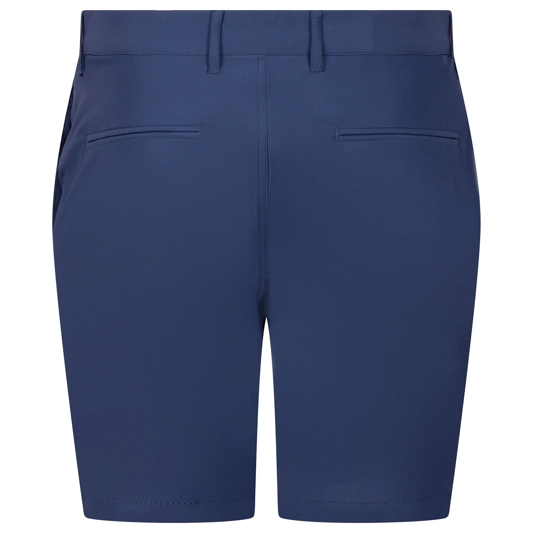 The Slater Performance Tech Shorts Navy - SS24