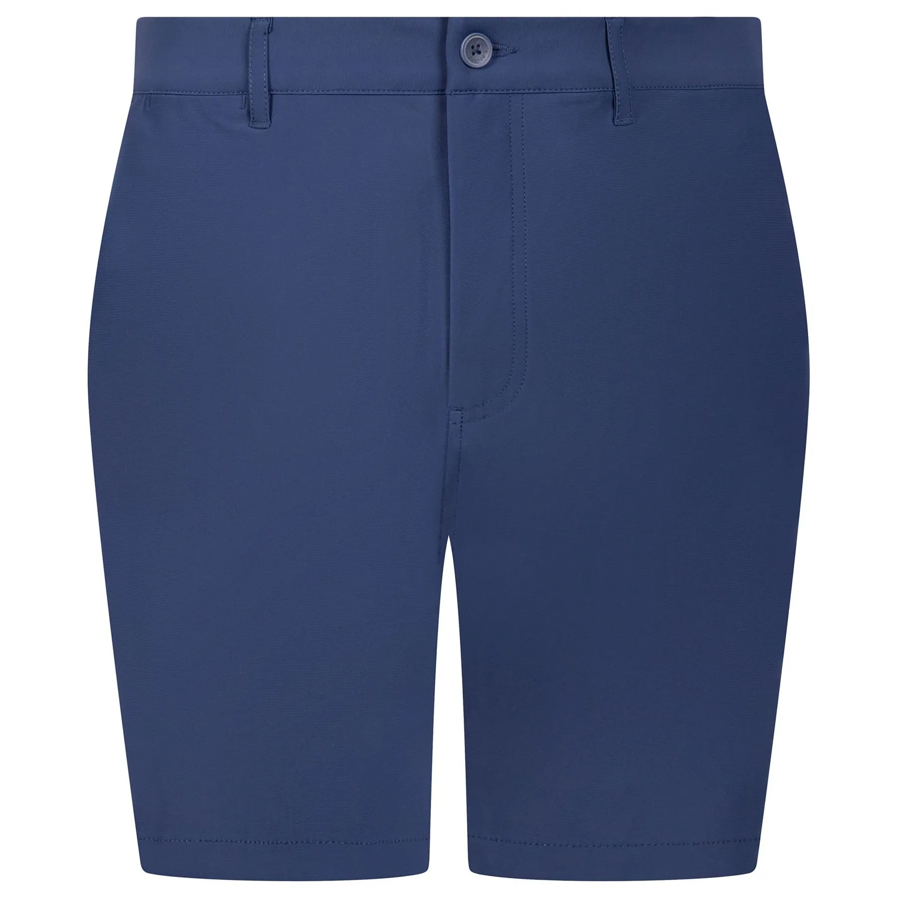 The Slater Performance Tech Shorts Navy - SS24