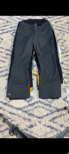 TNF Trousers