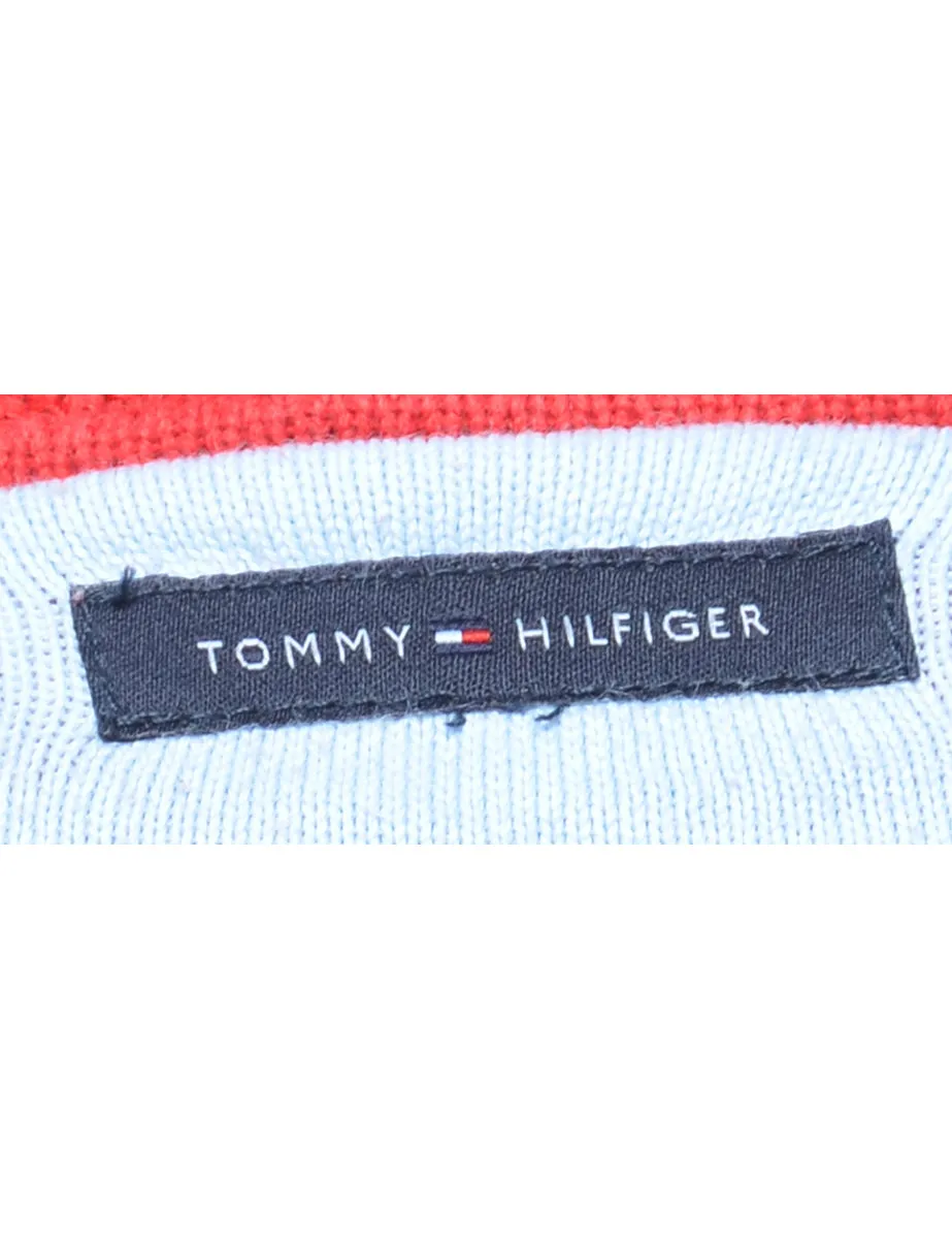 Tommy Hilfiger Jumper - S