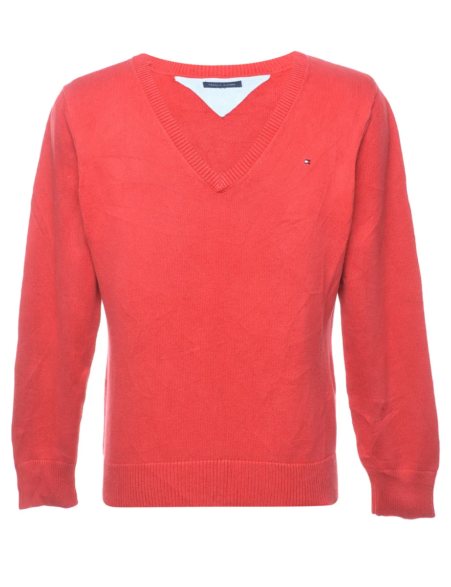 Tommy Hilfiger Jumper - S