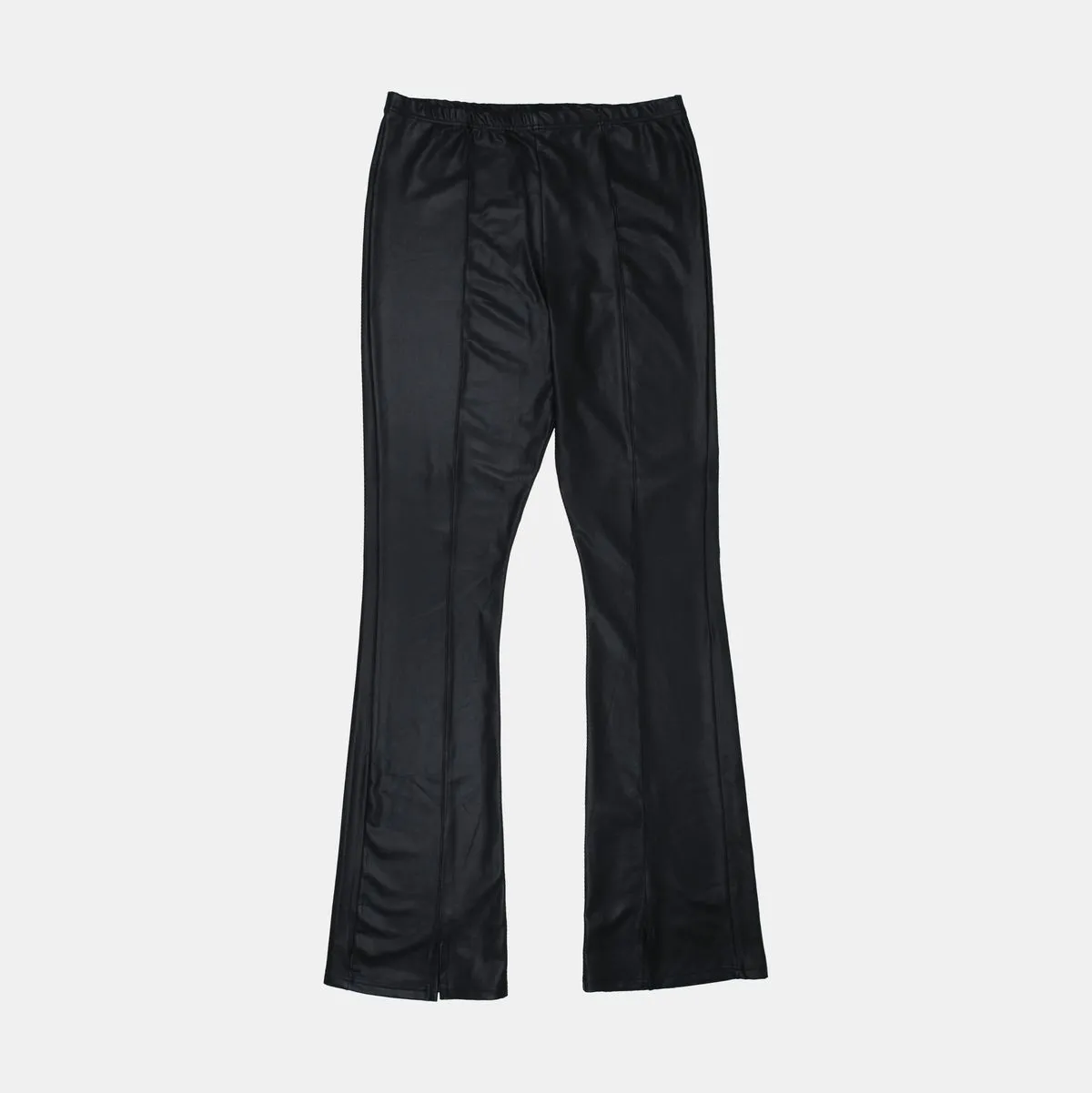 Topshop Trousers