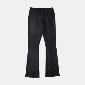 Topshop Trousers