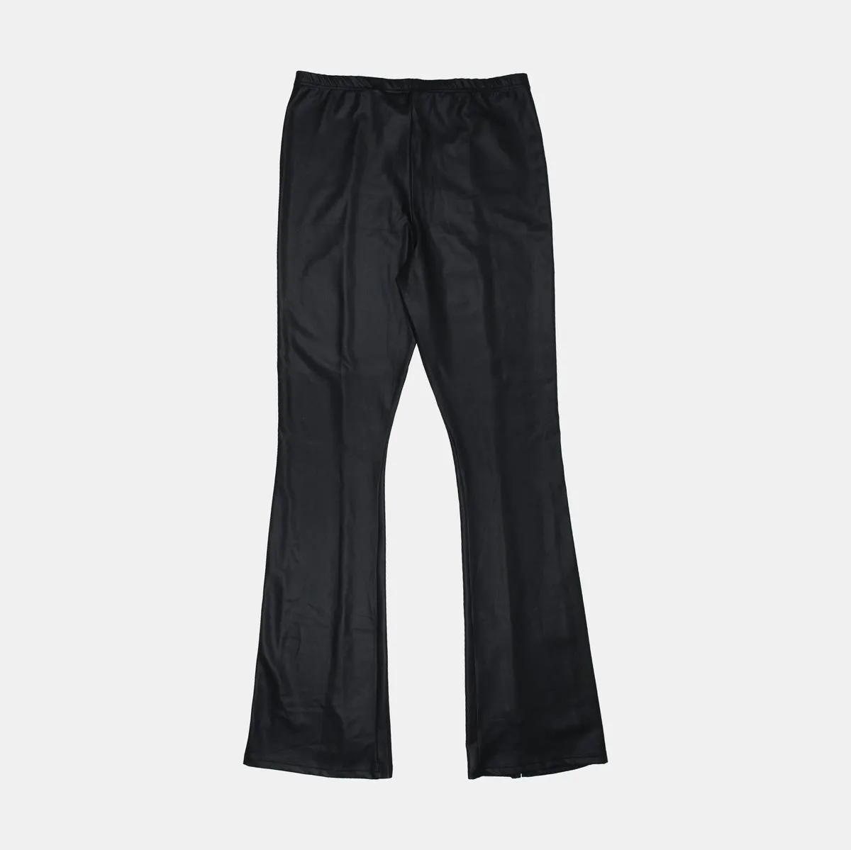 Topshop Trousers