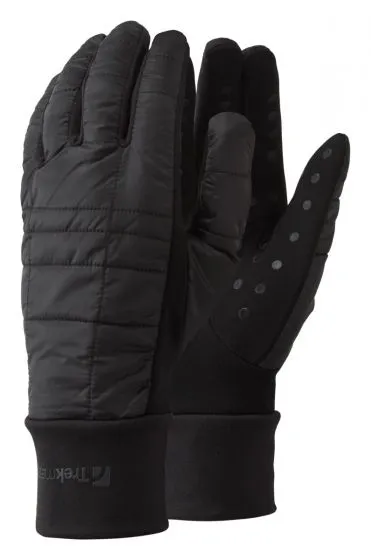 Trekmates Stretch Grip Hybrid Glove