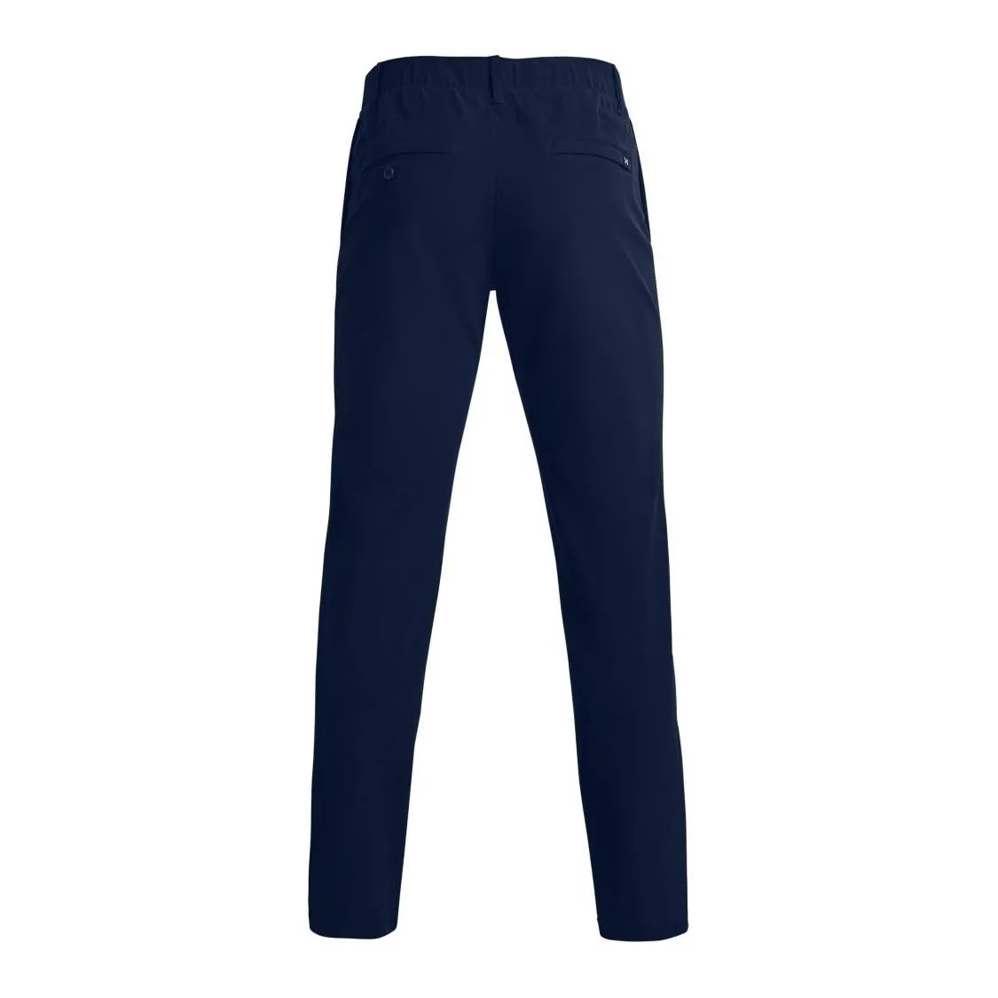 Under Armour CGI Tapered Golf Trousers 1366289