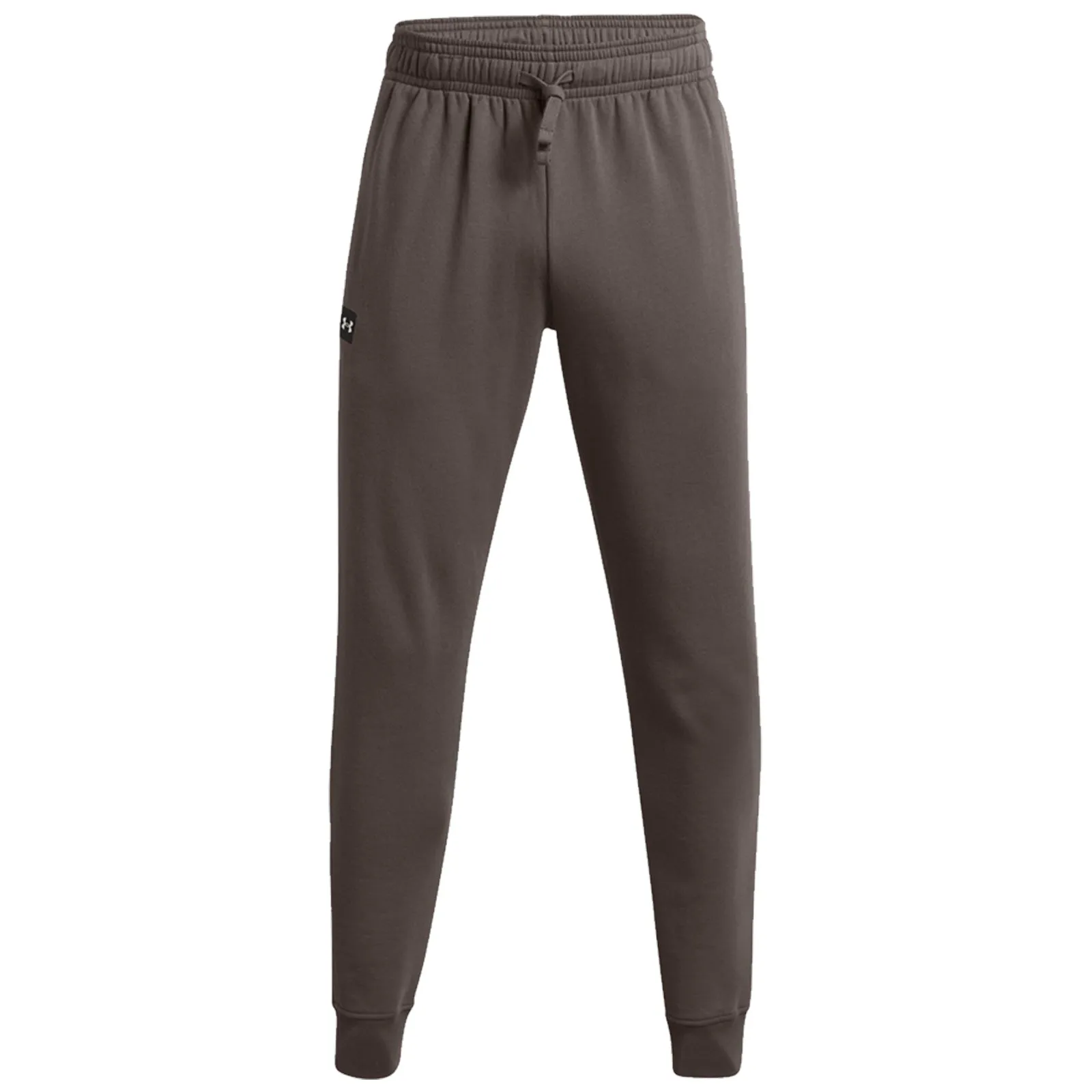 Under Armour Mens Rival Fleece Joggers