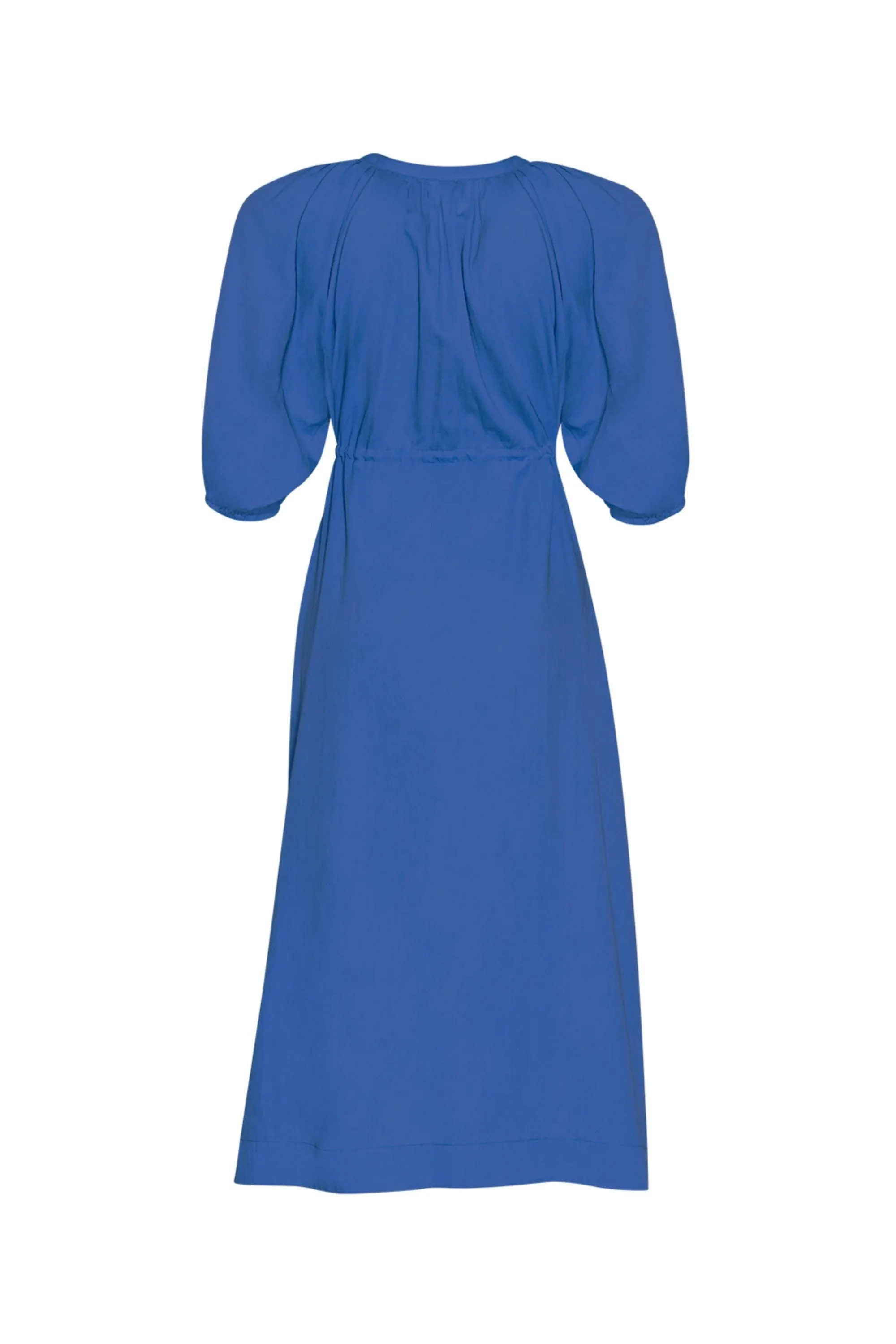 WISTFUL DRESS - MS1370