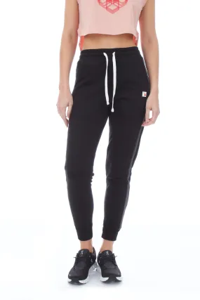 Women's Circadian Jogger - Black