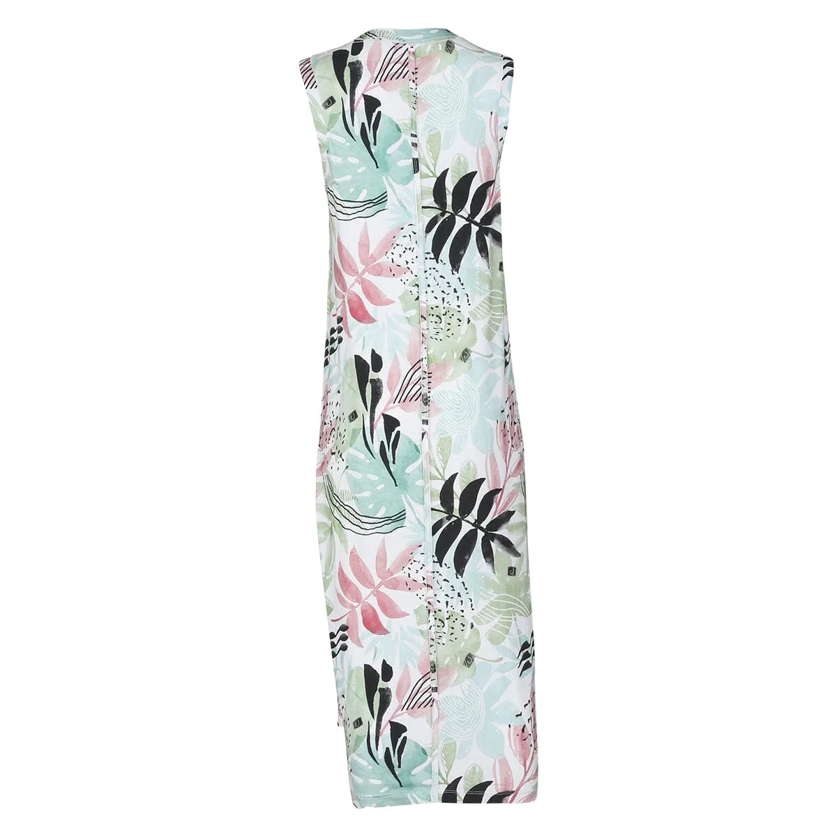 Womens Ocean Breeze Cover Up - FINAL SALE