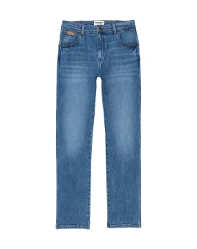 Wrangler Texas Jeans New Favorite R