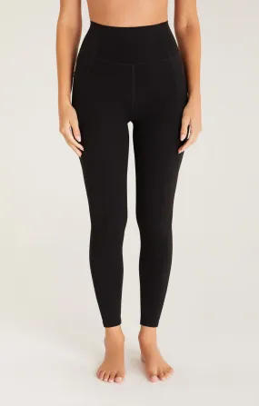 Z Supply All Day Pocket Legging